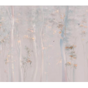 Панно Applico, коллекция Five, артикул 0065-A