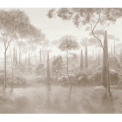 Панно Applico, коллекция Five, артикул 0067-B