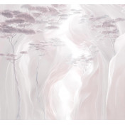 Панно Applico, коллекция Five, артикул 0071-A