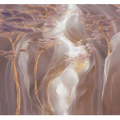 Панно Applico, коллекция Five, артикул 0071-Br2