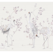 Панно Applico, коллекция Five, артикул VR.0070-A