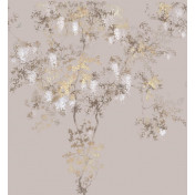 Панно Applico, коллекция Five, артикул VR0069-Br2