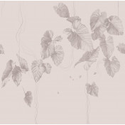 Панно Applico, коллекция Four, артикул VR.0053-S1