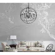 Панно Applico, коллекция One, артикул 0005-A