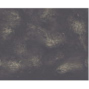 Панно Applico, коллекция Three, артикул VR.0038-Br1