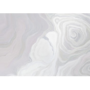 Панно Applico, коллекция TWO, артикул 0030-A: элегантное и стильное украшение интерьера