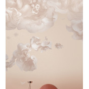 Панно Applico, коллекция TWO, артикул VR.0016-Br1 - стильное украшение для интерьера