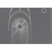 Панно Applico, коллекция TWO, артикул VR.0023-S4: элегантное дополнение интерьера