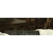Панно Aquarelle, коллекция Juno, артикул 96816
