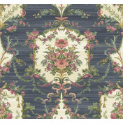 Обои Architector Balmoral BM60002