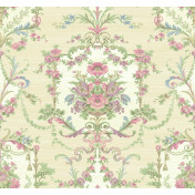 Обои Architector Balmoral BM60003