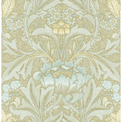 Обои Architector Balmoral BM60103