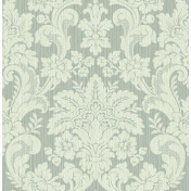 Обои Architector Balmoral BM60502