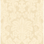 Обои Architector Balmoral BM60503