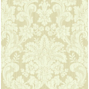 Обои Architector Balmoral BM60505