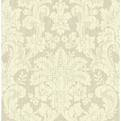 Обои Architector Balmoral BM60507