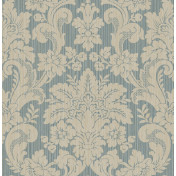 Обои Architector Balmoral BM60512