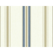 Обои Architector Balmoral BM60802