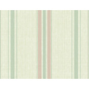 Обои Architector Balmoral BM60804