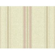 Обои Architector Balmoral BM60809