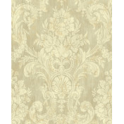 Обои Architector Balmoral BM60902