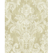 Обои Architector Balmoral BM60904