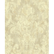 Обои Architector Balmoral BM60909