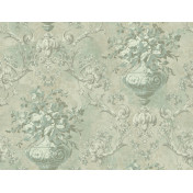 Обои Architector Balmoral BM61004