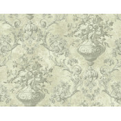 Обои Architector Balmoral BM61008