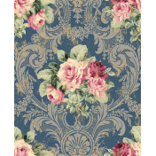 Обои Architector Balmoral BM61102