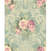 Обои Architector Balmoral BM61104