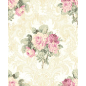 Обои Architector Balmoral BM61105