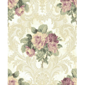 Обои Architector Balmoral BM61109