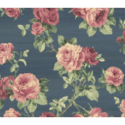 Обои Architector Balmoral BM61202