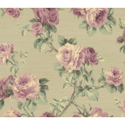 Обои Architector Balmoral BM61209