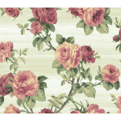 Обои Architector Balmoral BM61212