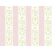 Обои Architector Balmoral BM61301