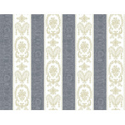 Обои Architector Balmoral BM61302