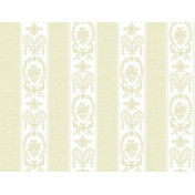 Обои Architector Balmoral BM61303