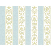 Обои Architector Balmoral BM61312