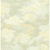 Обои Architector Balmoral BM61407