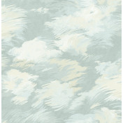 Обои Architector Balmoral BM61412