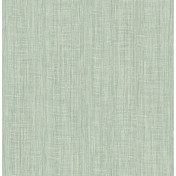 Обои Architector Balmoral BM61502