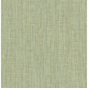 Обои Architector Balmoral BM61504