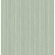 Обои Architector Balmoral BM61802