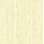 Обои Architector Balmoral BM61803