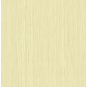 Обои Architector Balmoral BM61805