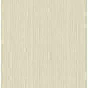 Обои Architector Balmoral BM61807