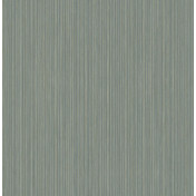 Обои Architector Balmoral BM61812