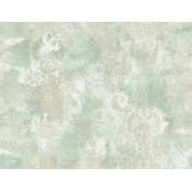 Обои Architector Balmoral BM61902